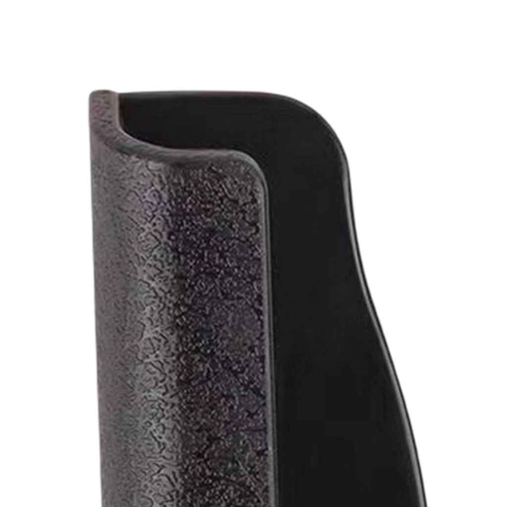 1 Cặp Giá Đỡ Điện Thoại Hình Hoa Hướng Dương Không Thể Điều Chỉnh Độ Rộng Cổng Sạc Cho Xe Hơi