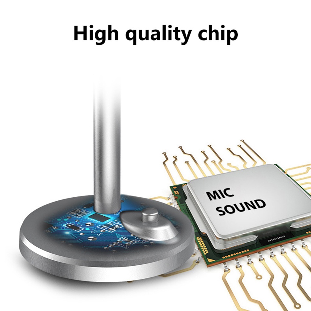 Micro USB 3.5mm Hình Hoa Hướng Dương Phong Cách Vintage