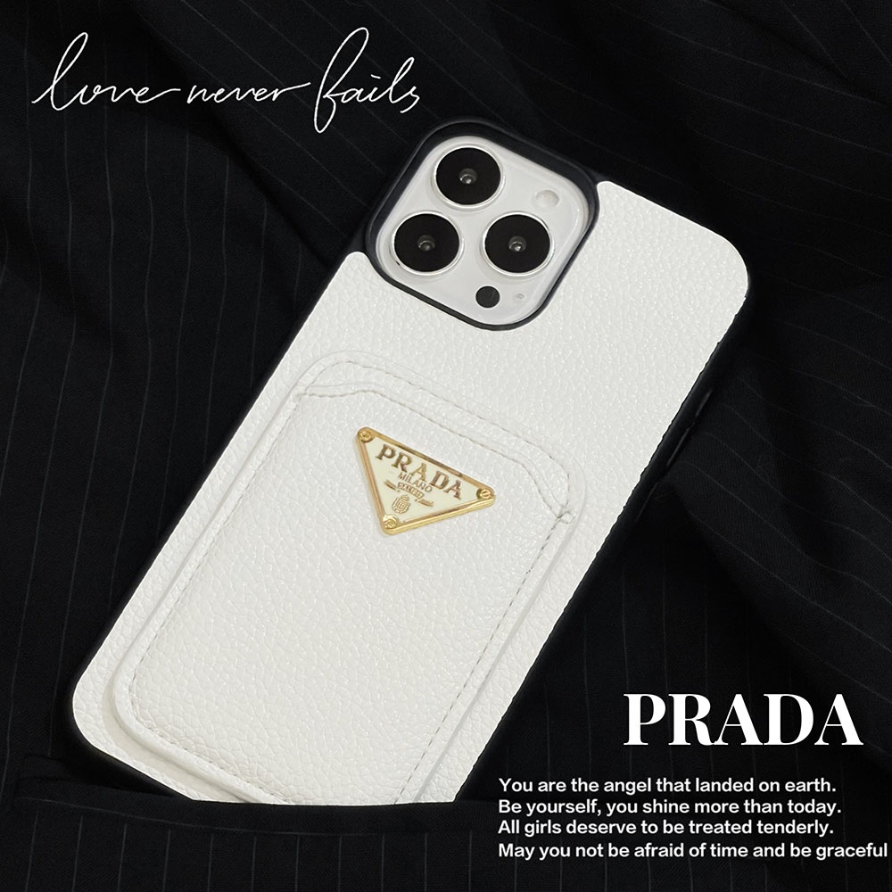Ốp Điện Thoại Da Có Ngăn Đựng Thẻ Cho Iphone 14 / 14 Pro / 14 Promax / 14 Plus / 13 / 13 Pro / 13 Pro Max 12 / 11 Pro Max Promax