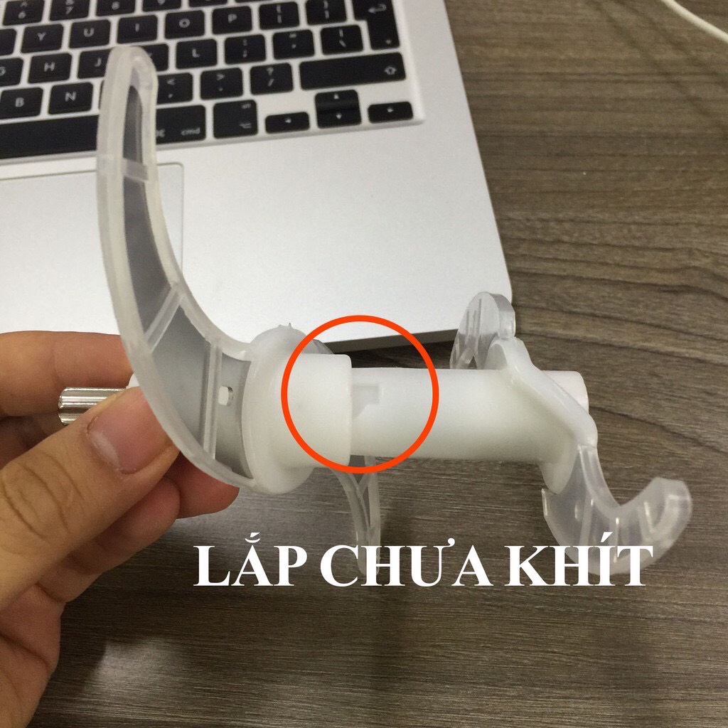 Máy Xay Thịt, Tỏi, Ớt Chigo Cối Thuỷ Tinh Công Suất 300W Dung Tích 1,8 Lít - Bh 6 Tháng