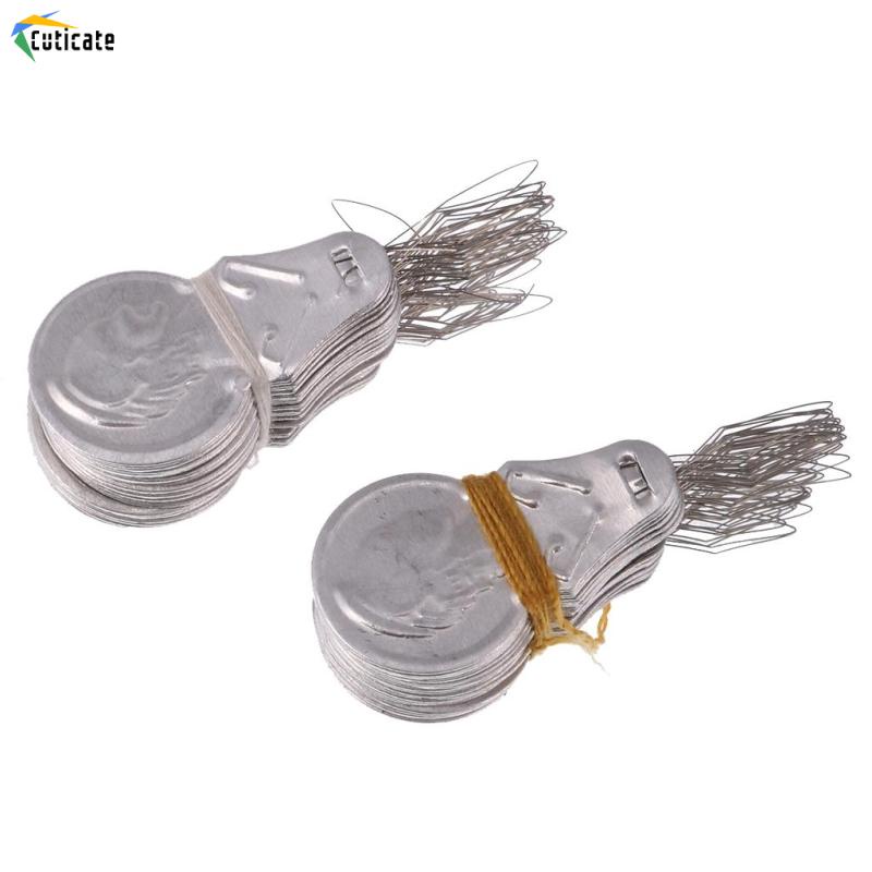 Set 100 Dây Kim May Vá