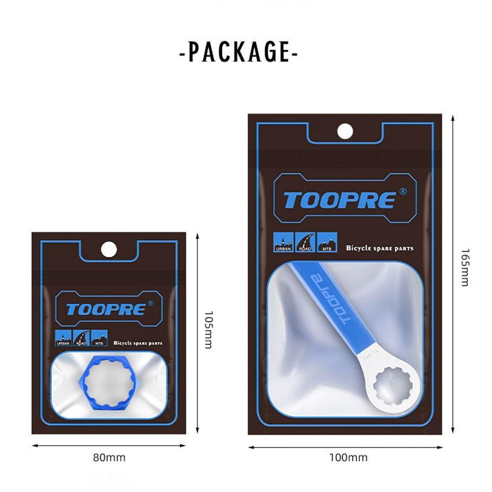 Set 1 / 2 Trục Bàn Đạp Xe Đạp Leo Núi Chuyên Dụng