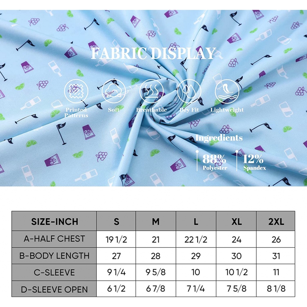 Áo polo Tay Ngắn Có Cổ Thoáng Khí Phong Cách Thể Thao Thời Trang Cho Nam