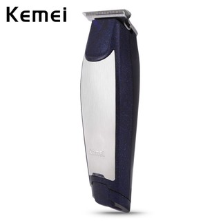 Tông đơ KEMEI KM 5021