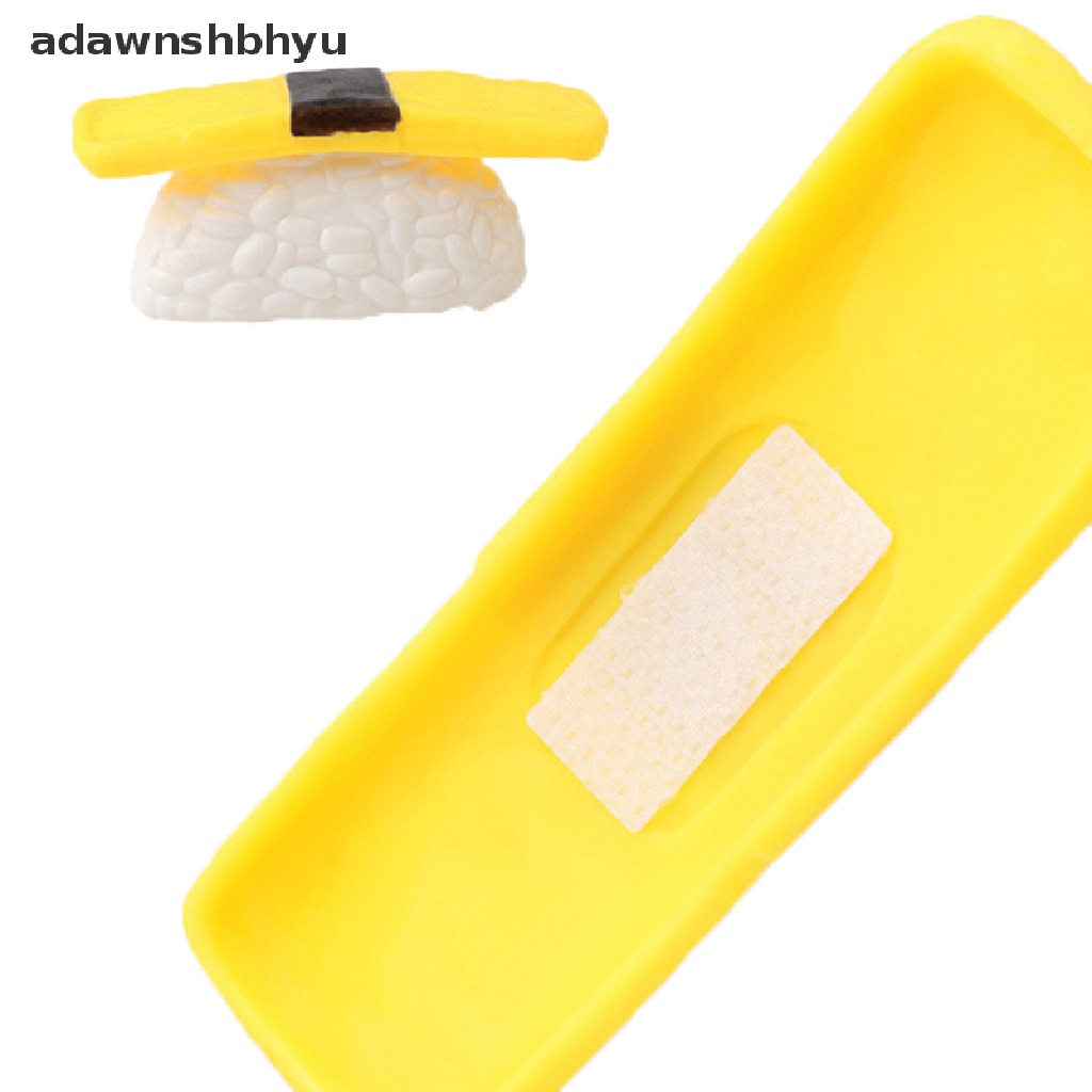 Đồ Chơi Mô Hình Xe Lửa Điện Tử adawnshbhyu