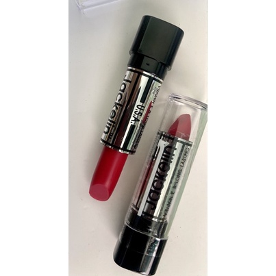 set 2 cay Son gió màu Thái Lan màu cực đẹp_ giá xả lổ