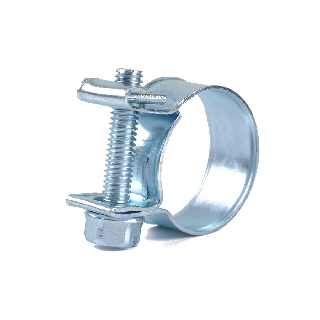 Set 10 Kẹp Ống Nhiên Liệu 7 / - 9mm 8 / - 10mm