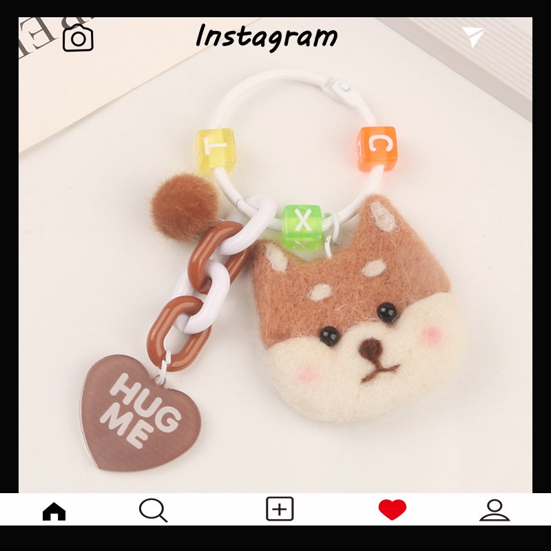 DH07   OPPO Enco Air 2i CASE / OPPO Enco BUDS 2 CASE  TPU soft Case series Dust-proof Protective Case for OPPO Enco Air 2i  / Enco BUDS 2