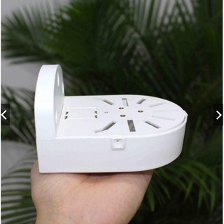 Chân đế cho camera IMOU , EZVIZ