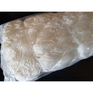 Dây dù 1mm bó 1kg