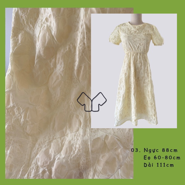 Đầm xô, váy xuông, baby doll, hai dây, si tuyển loại 1 Nhật, Hàn style vintage 01