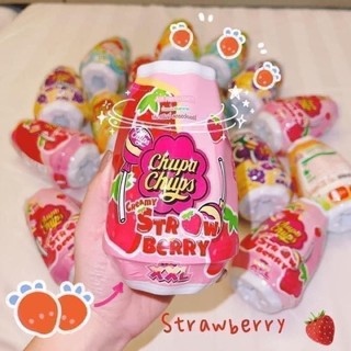 sáp thơm phòng chuppa chups Thái Lan🍏🍈🍇🍓