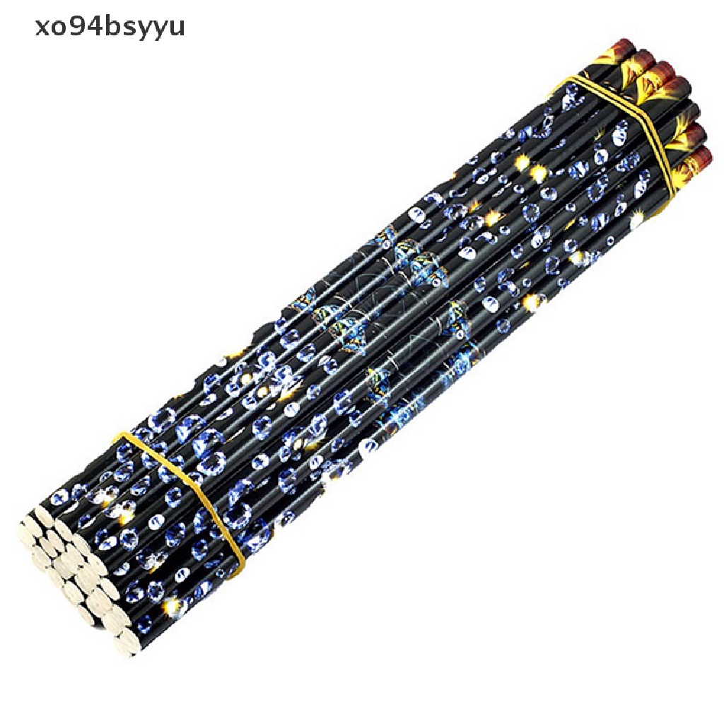 Bút Chấm Bi xo94bsyyu Đính Đá Trang Trí Móng Tay Chuyên Nghiệp