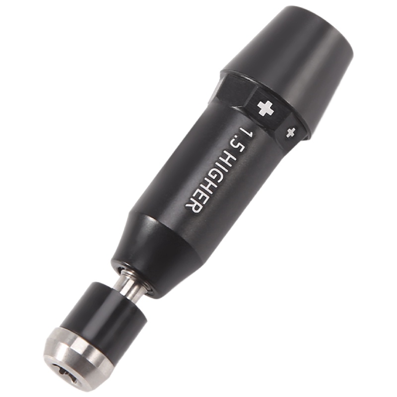 Đầu Nối Gậy Đánh Golf 0.335 Bằng Gỗ Cho G410 G425