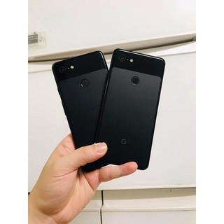 Điện thoại Google Pixel 3 (98%)