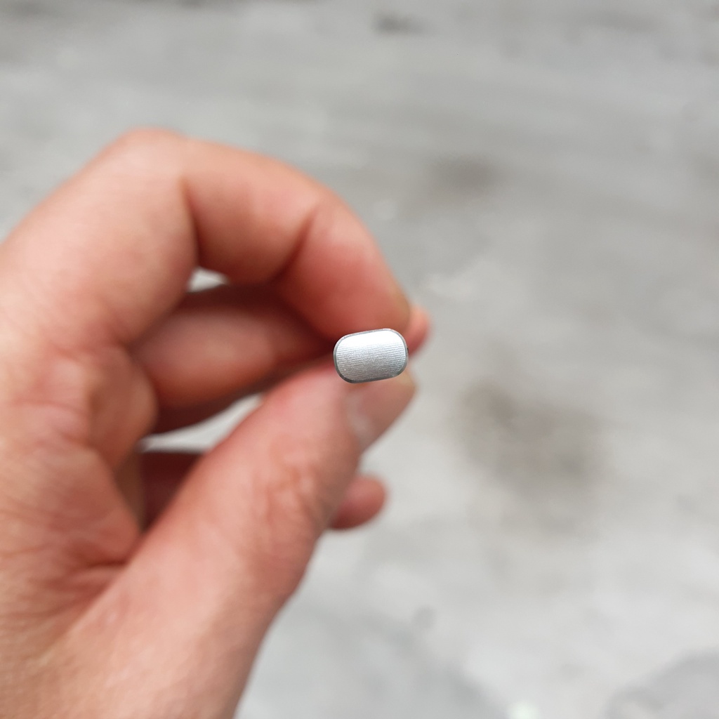 Bút Spen Note 7/ Note FE Chính Hãng Samsung