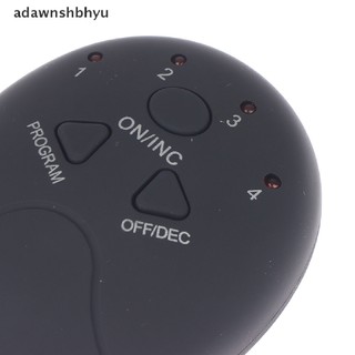 Đai Đeo Eo Giảm Mỡ Bụng Tiện Dụng
