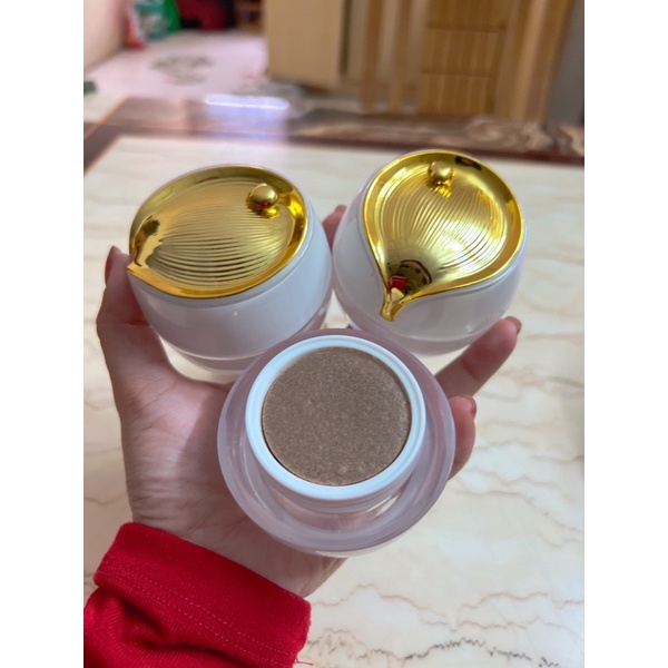 Kem Sâm Tái Tạo Đông Y Chuyên Cho Nam Không Bong Trắng Không Sưng Đỏ Mặt Tự Nhiên