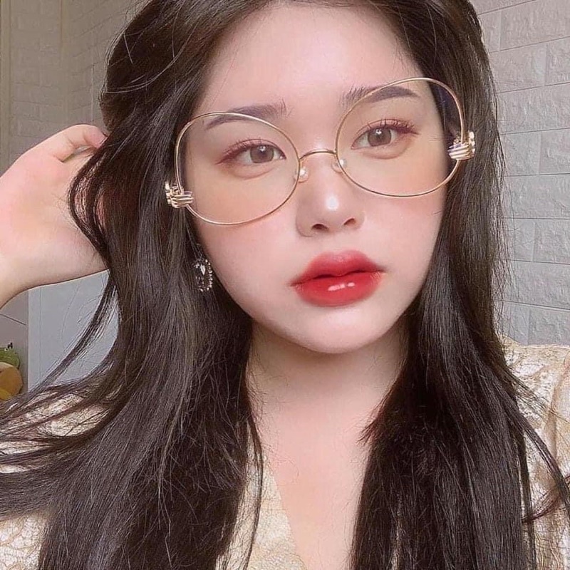 Son kem Bobbi Brown Cherry Crush