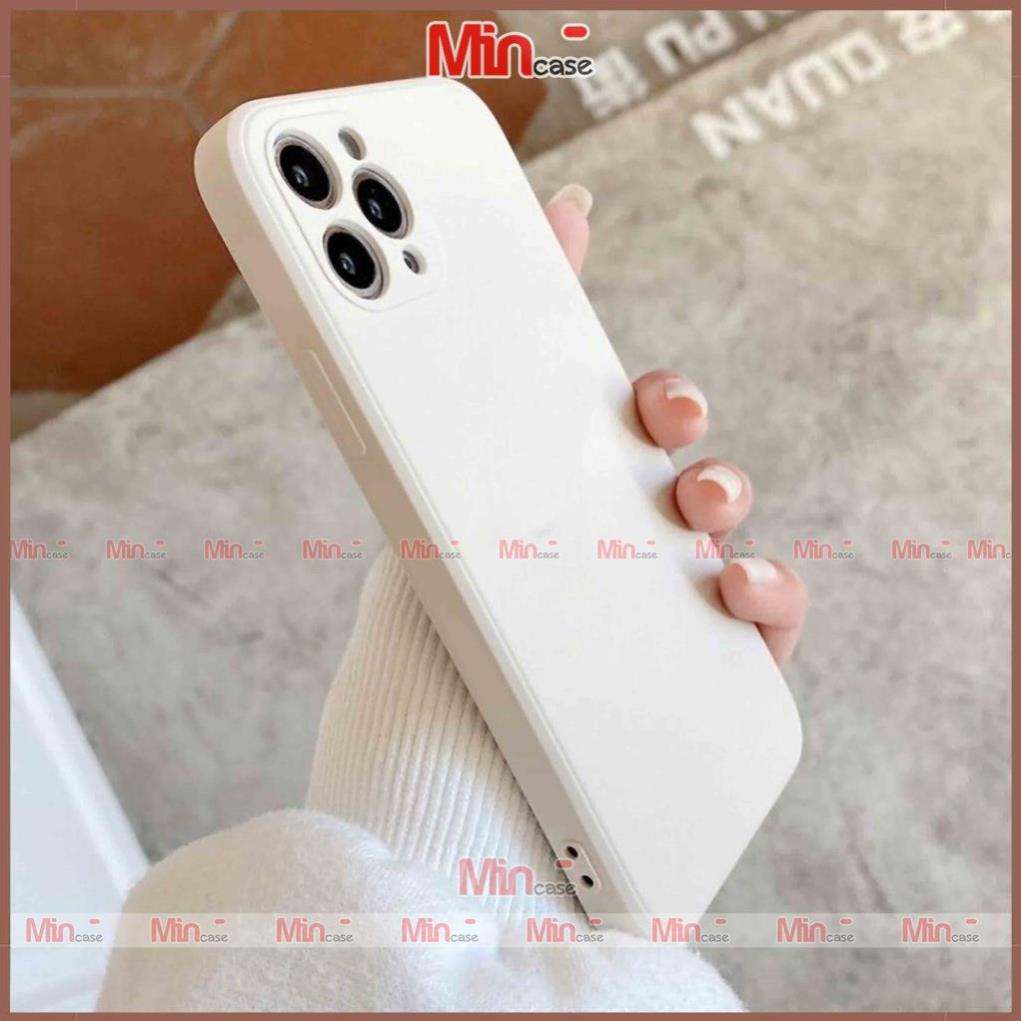 Ốp lưng điện thoại iPhone cạnh viền vuông cặp đôi hoạt hình gấu beabrick cho ip 6/6s/7/8/X/XS/11/12/13/14 Pro Plus Max