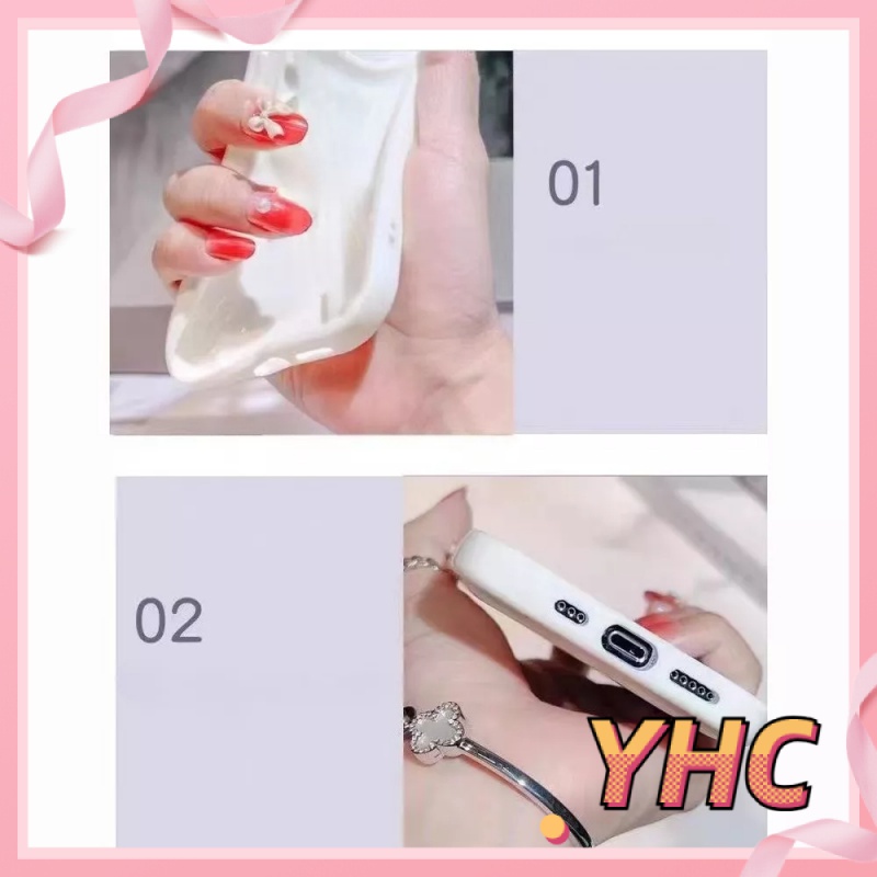 Ốp lưng phone 3D Graffiti phim hoạt hình pudding chó TPU bong bóng vỏ mềm iPhone 6 / 6S / 6splus / se / 7 / 7plus / 8 / 8plus / X / xs / xsmax / 11 / 12 / 13 / 14 / Plus / pro / pro -5062