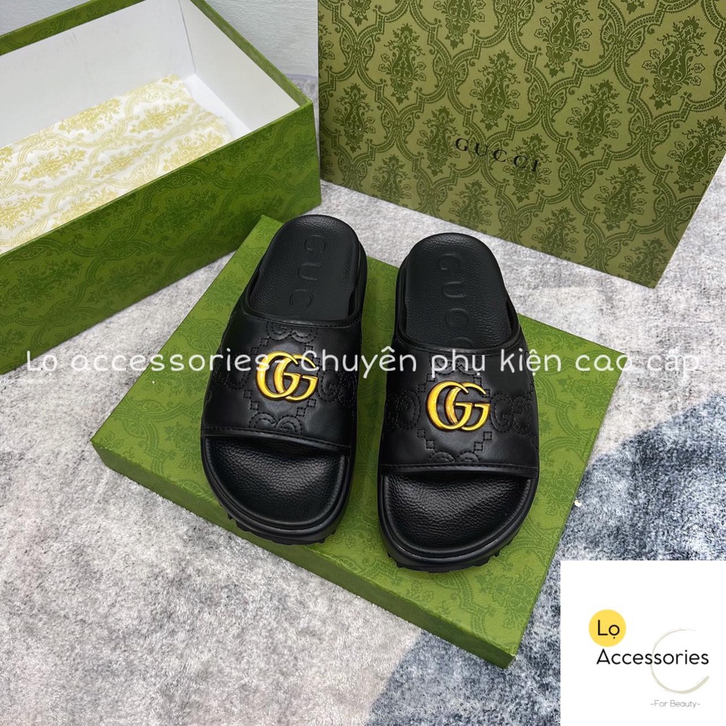 DÉP ĐẾ CAO GC VÂN NỔI SIÊU HOT 2023- VỪA RA MẮT