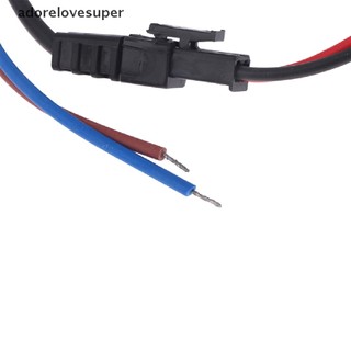 Đèn Led Âm Trần Mini 3W 1W AD1VN
