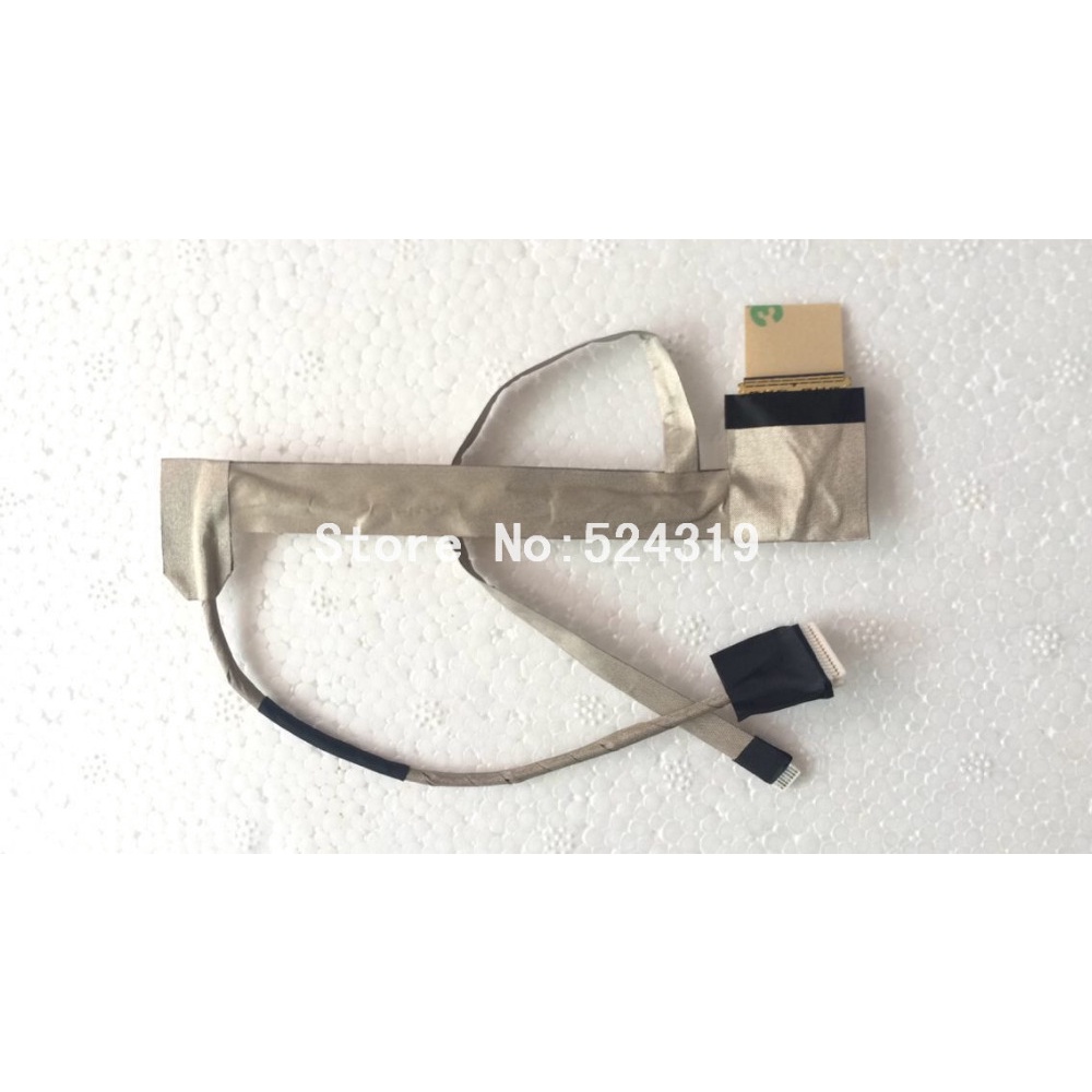 Dây Cáp Màn Hình LCD Laptop DELL 14V 1440 N4040 M4040 M4050 N4050 1450 V1450 3420 V2420 50.4IU02.001