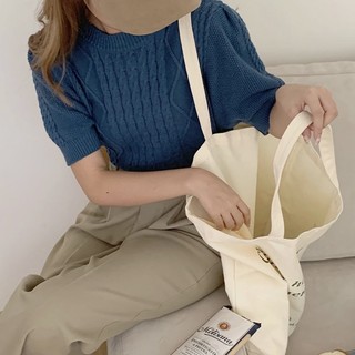 𝐙𝐢𝐧𝐧𝐢𝐚/𝐀́𝐨 𝐬𝐨̛̣𝐢 𝐝𝐞̣̂𝐭 𝐭𝐞̂́𝐭 𝐭𝐡𝐮̛̀𝐧𝐠 𝐜𝐨̂̉ 𝐭𝐫𝐨̀𝐧 𝐡𝐚̀𝐧 𝐪𝐮𝐨̂́𝐜 𝐭𝐨𝐧𝐞 𝐦𝐚̀𝐮 𝐩𝐚𝐬𝐭𝐞𝐥 𝐱𝐢𝐧𝐡 628