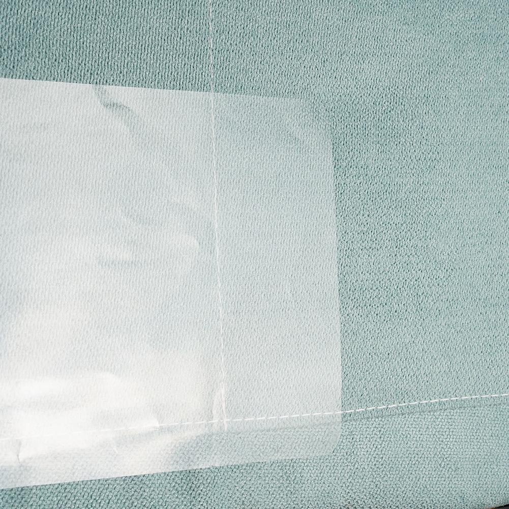 Miếng Dán Đồ Nội Thất Chống Mèo Cào Siêu Bền H9Y4