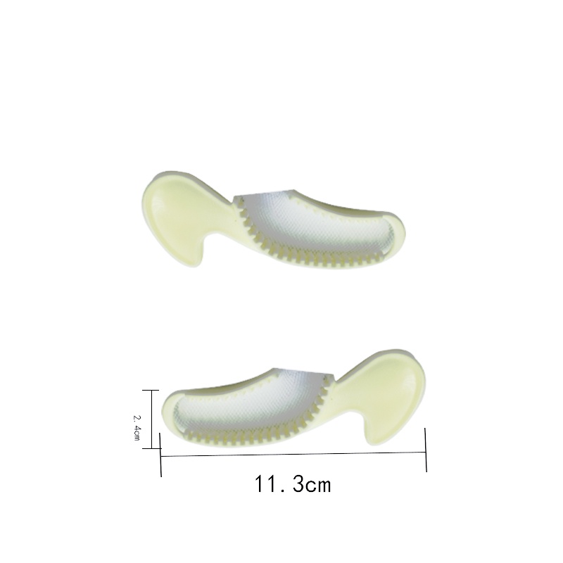 Set 10 Khay Lưới Nha Khoa Chuyên Dụng Chất Lượng Cao