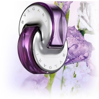 [ Silver Scent ] | Nước hoa Omnia Amethyste EDT dạng chiết (5ml/10ml)