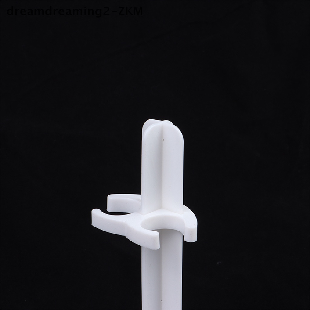 Búp Bê Đứng 30cm DIY Dành Cho Trẻ Em