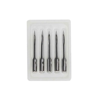 Súng bắn mác, súng bắn thẻ, tag treo quần áo, máy bấm treo nhãn mác quần áo