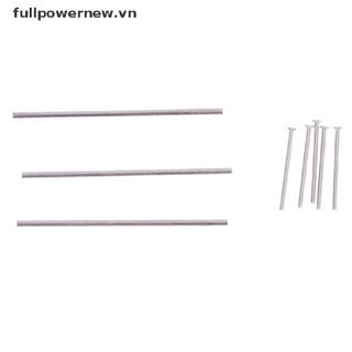 1 bộ trục bánh xe bằng hợp kim tỉ lệ 1 / 64 cho mô hình xe hơi tỉ lệ 1: 64