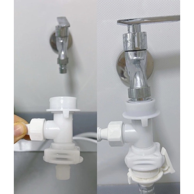 Máy giặt mini tự động hoàn toàn OIDIRE ODI-XYJ7 màu trắng dung tích 7L , bảo hành 12 tháng