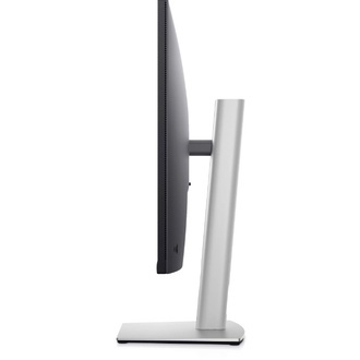 Màn Hình LCD DELL 32 4K USB-C Hub Monitor - P3223QE UHD 31.5 inch chính hãng BH 36T