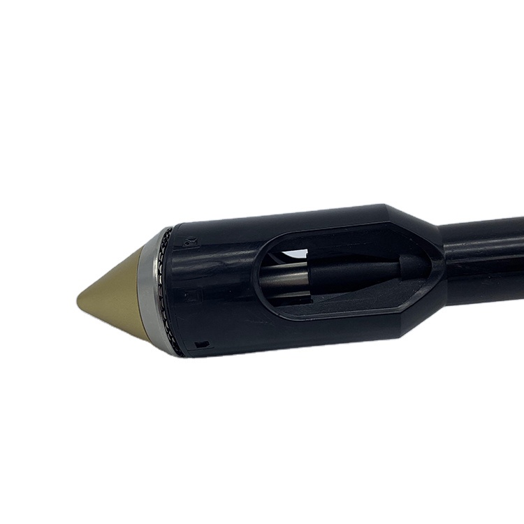 Dụng Cụ Cắt Trĩ Giảm Đau Và An Toàn Theo Phương Pháp Longo 3RMed