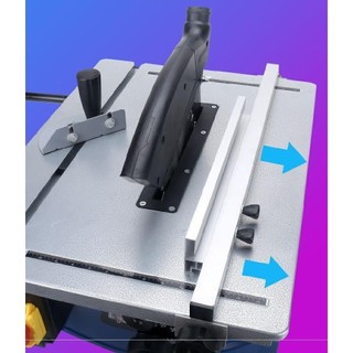 Máy cưa xẻ gỗ