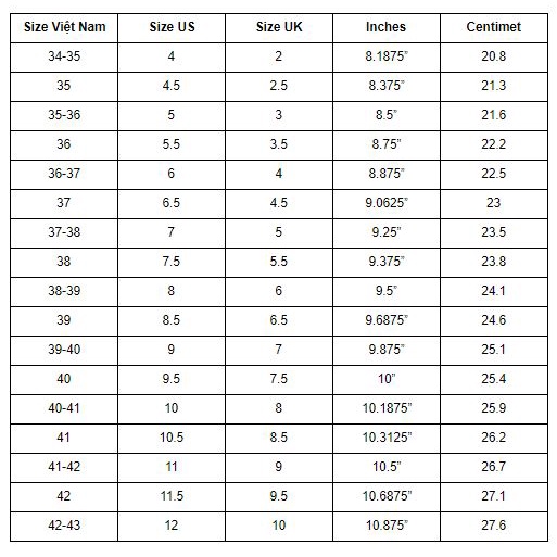 Giày 𝗡𝗜𝗞𝗘_Trắng AF1 Nam Nữ, Giày 𝗡𝗜𝗞𝗘_Air Force 1 All White Full Box