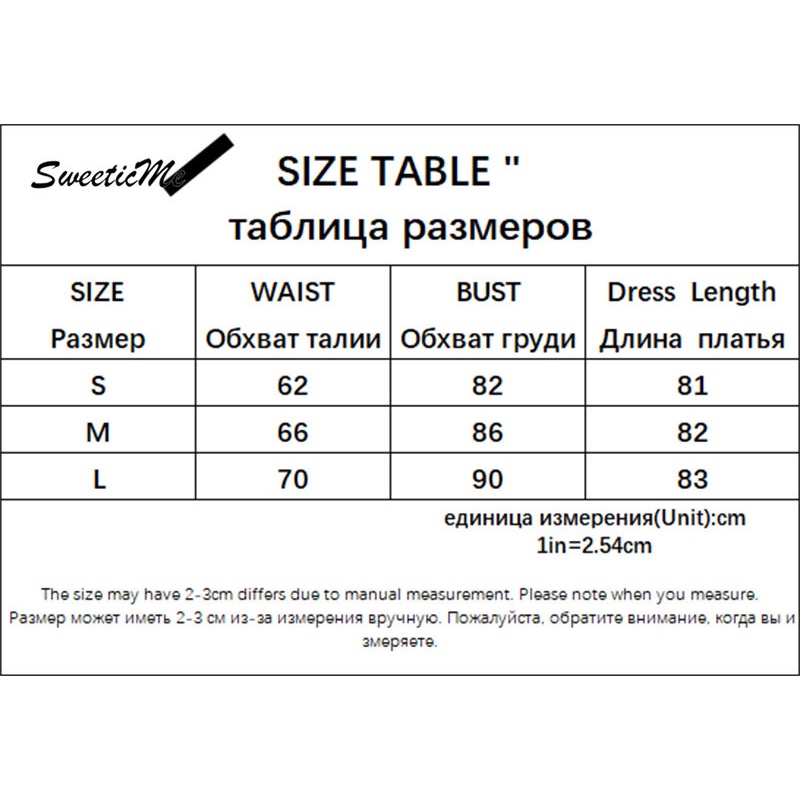 Đầm Hai Dây Dáng Ôm Màu Trơn Thời Trang Mới 2023 Dành Cho Bạn Nữ