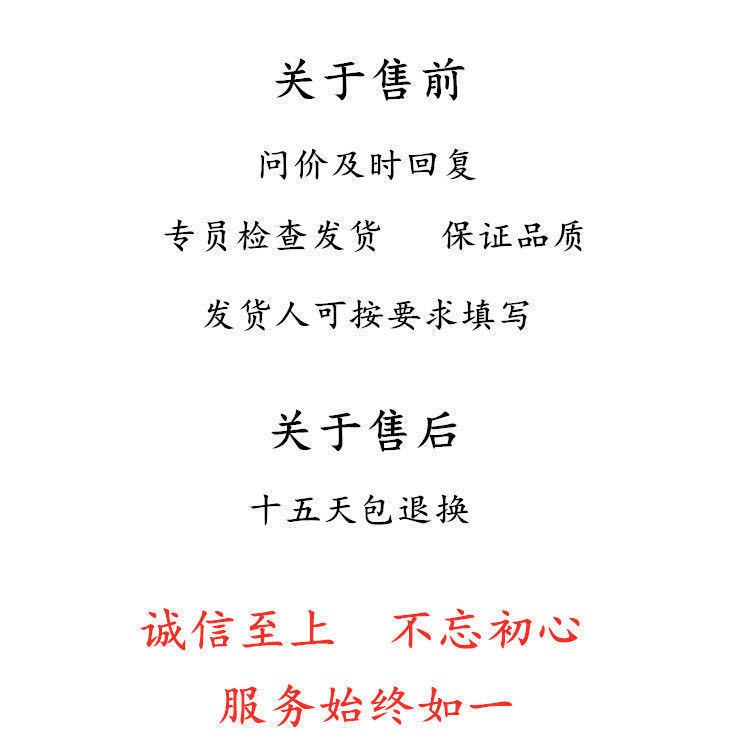 Giày Thể Thao Mlb Đế Dày 6cm Tăng Chiều Cao Phong Cách Retro Cá Tính