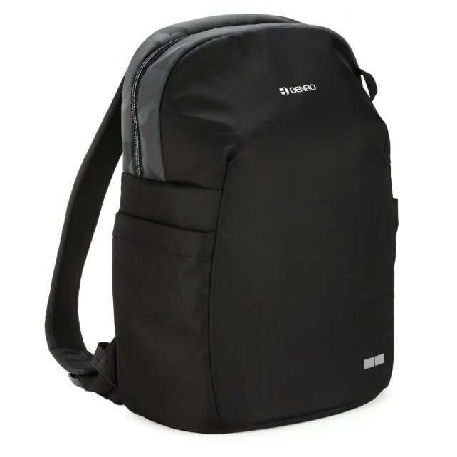 Balo Benro Tourist 200