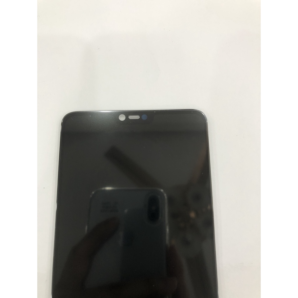 Màn hình OPPO F7 oppo A3 zin  mã màn dùng chung tặng bộ tháo lắp+ bảo hành 100% test màn trước khi giao