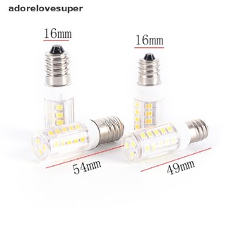 Đèn LED Điều Chỉnh Độ Sáng AD1VN E12 / E14
