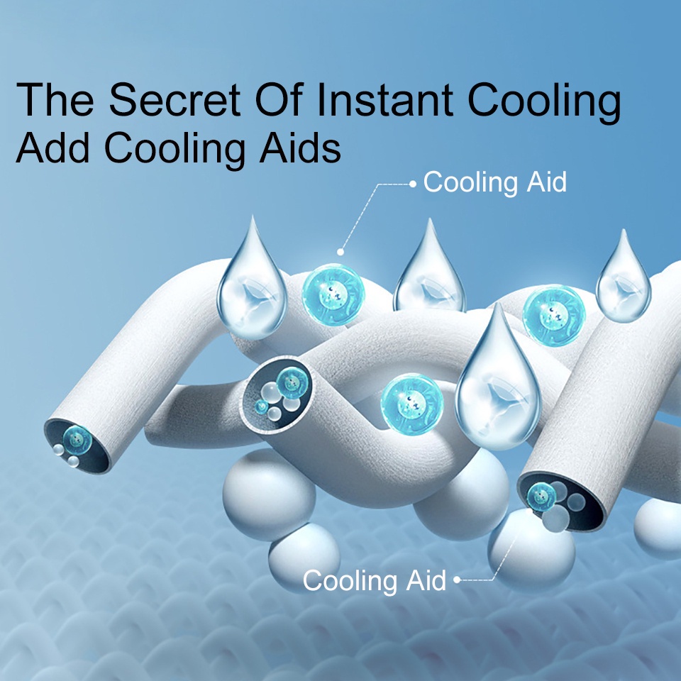 1 Cặp Găng Tay Chống Nắng Và Tia UV Bằng Lụa Lạnh Thoáng Khí Dành Cho Nữ