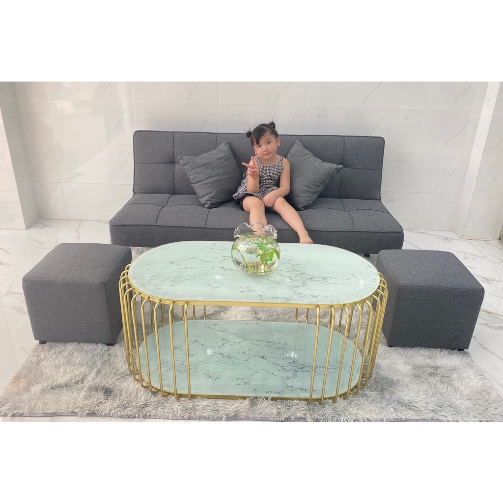 SOFA BED GIÁ TẠI XƯỞNG - SOFA GIÁ RẺ HCM