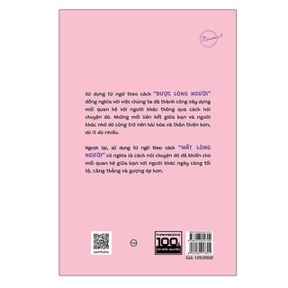 Sách - Thảo mai chi thuật - Thái Hà