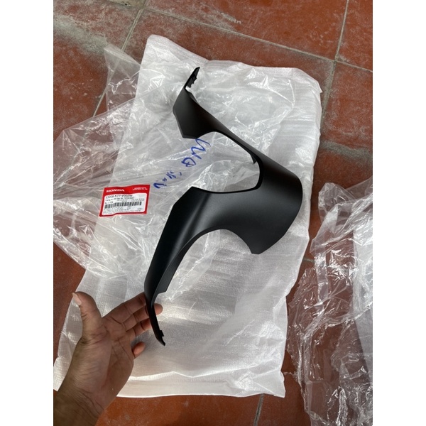 Bộ đầu đèn xe sh 2017-2019