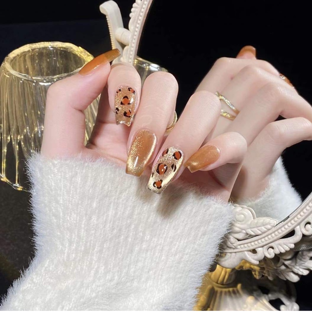 Top mắt mèo kim cương cầu vồng , Mắt mèo kim cương HUAXI ánh vàng